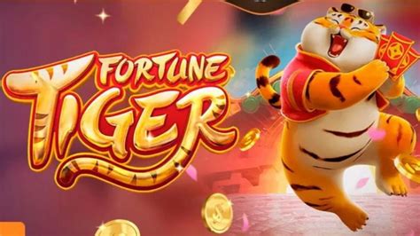 jogo do tigre que da dinheiro|Fortune Tiger: 'Jogo do Tigrinho' fez usuários perderem grandes .